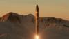 Lockheed Martin completes burst test of NGI’s second-stage motor case 