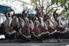 Fiesta Notebook: Your daily rundown of Santa Barbara’s Old Spanish Days