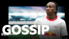 Liverpool explore Mbaye deal - Thursday's gossip