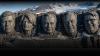 Who are Alaska’s ‘royal families’?