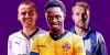 Ten Exciting EFL Transfers You May Have Missed This Summer 