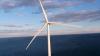 Vattenfall secures two Danish offshore wind farm contracts