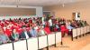 Ministry of Justice Conducts Annual Activity Assessment Meeting