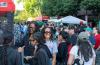 Upcoming Vallejo Events — August Summer Nights