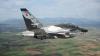 Indonesia’s M-346F deal supports crewed-uncrewed teaming, says GlobalData 