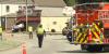 Maine man critically injured, another seriously injured in Lisbon crash that caused significant damage