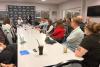 Cowra business chamber builds momentum one year after relaunch