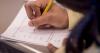 New York reading scores plunge 5 points on state tests while math scores tick up