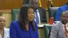 Opposition rejects claim it is delaying Jamaica's transition to a republic