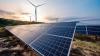 ORLEN acquires 216MW hybrid energy project in Greater Poland