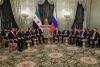 Syria’s Break With Russia Must Go Beyond Oil