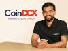 CoinDCX strengthens partnership with law enforcement; conducts crypto investigation training for Mira-Bhayander, Vasai-Virar Police