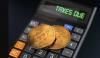 When the crypto tax bill arrives, the hard part begins