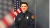 Wisconsin flags ordered at half-staff for firefighter from Hayward