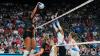 3 takeaways from Wisconsin volleyball at 2026 Big Ten media day