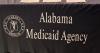 State officials reviewing Medicaid denials