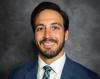 South Central Sports Medicine Welcomes Gary Thomas “Sonny” Hodge, II, MD