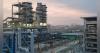 Evonik-Licensed Hydrogen Peroxide Plant Starts Production in China