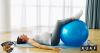 UAMS expands pelvic floor disorder care, treatment options across Arkansas