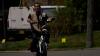 Understanding e-bike and e-scooter safety and legal requirements in N.Y. state