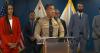 San Francisco sting operation targeting online child predators results in multiple arrests