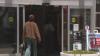 San Francisco Lucky supermarket to close after years as neighborhood staple; “There’s no other alternative”