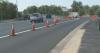 Denver crews work to make South Platte River Dr. better experience for drivers