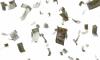 Aware Recovery Care Caught in Multiple Financial, Operational Crises