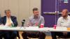 Amid skyrocketing costs, Rep. Ryan holds roundtable on youth sports affordability