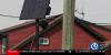 Senators Duff, Maroney asking towns and cities to put a pause on FLOCK cameras