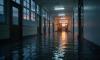 Delaware court blocks insurers from clawing back $50 million Sandy settlement