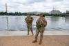 Price tag for Trump’s D.C. deployment of National Guard: $1.4B more through 2029