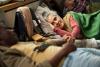 New York Passes Medical Aid In Dying Act Terminally Ill Patients, Despite Fierce Opposition
