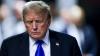 Criminal actions : A way of life for Trump and his GOP cronies in Congress
