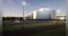ARC, Idaho National Lab Advance First Small Modular Reactor Project