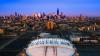 United Center | Chicago, IL