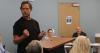 Supervisors seek expert legal advice