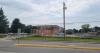 Construction Update on E. 12th Avenue Burger King