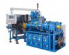 UTH to showcase advanced rubber and silicone processing technologies at GPS 2026