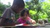 Nature-based program prepares Portland students for school
