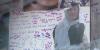 Boy’s family, law enforcement react to school bus driver’s manslaughter charge being dropped
