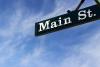 Calvert Seeks Main Street Maryland Designation For Prince Frederick