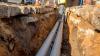 Baltimore to nearly double fee paid by utilities using its underground conduit system