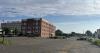 Massachusetts judge mulls legal challenges against Springfield courthouse proposal