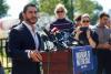 Abdul El-Sayed narrowly won in Michigan. Here’s what that could mean for progressives in future elections