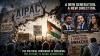 From New York to Michigan, Gaza Is Reshaping American Politics
