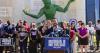 Michigan Senate victory boosts progressives as Democrats wrestle with party's direction