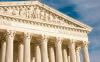 Michigan agrees not to enforce ‘conversion therapy’ ban after Supreme Court ruling