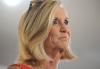 AG Lynn Fitch Announces Candidacy for Governor