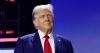 Trump speaks at Red Rock Resort in Las Vegas